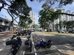 Blk 33 Bedok South Avenue 2 (Bedok), HDB 3 Rooms #572554191